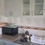 III Nice 2 Bedroom Apartment Bocagrande