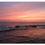 III Nice 2 Bedroom Apartment Bocagrande