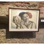 III Nice 2 Bedroom Apartment Bocagrande