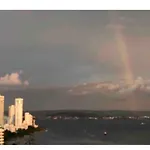 III Nice 2 Bedroom Apartment Bocagrande