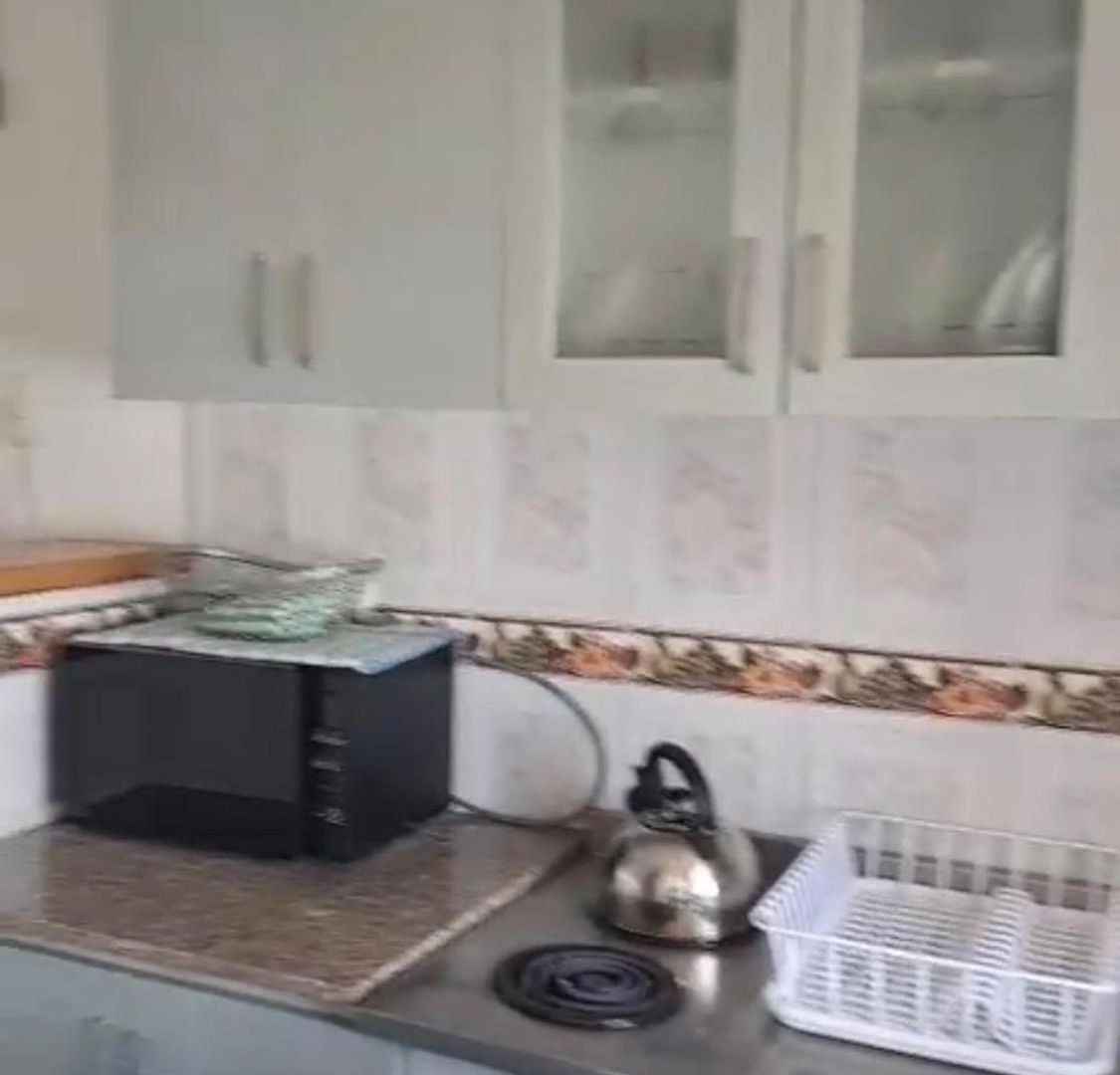 Iii 2 Bedroom Bocagrande Cartagena