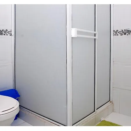 Iii 2 Bedroom Bocagrande Apartamento Cartagena