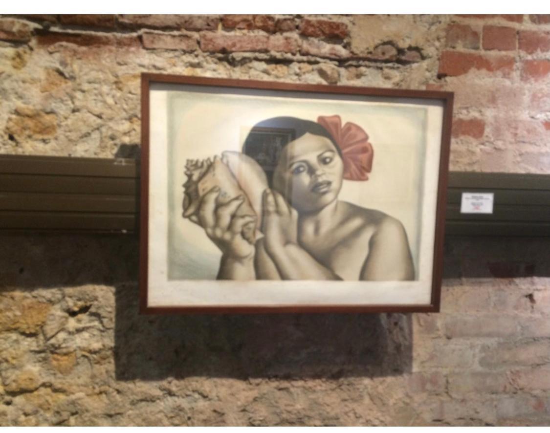 Iii 2 Bedroom Bocagrande Apartamento